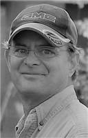 Rick Miller Obituary (1952