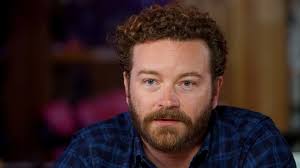 The sitcom allowed him to amass an impressive net worth, although the arrest and allegations have since impacted his worth in significant ways. That 70s Show Star Danny Masterson Appears In Court On Charges Of Raping Three Women Us News Sky News