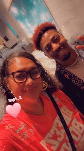 breezybowl #arlingtontx