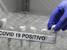 Cabe destacar que el minsalud y el ins reportaron 232 fallecidos, de los cuales 203 son de días anteriores. Casos Contagios Coronavirus En Colombia Hoy Martes 8 De Junio De 2021 Economia Portafolio