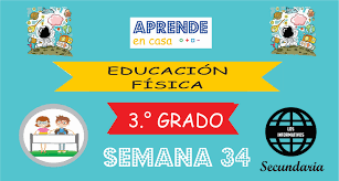 ¡vé cabaza a cabeza con un amigo en uno de nuestros muchos juegos de 2 jugadores gratis, en línea! Semana 34 Educacion Fisica 4Âº Secundaria Los Informativos