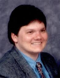 Made in Oklahoma: iBall Instruments