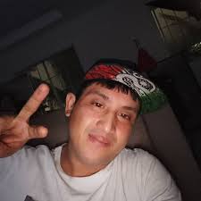 Hits from the bong @thesimpsons