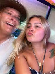 Reel by Dawn Rush Dotson (@rushdots) · April 7, 2020