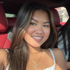 serena pham (@serenacpham) • Instagram photos and videos