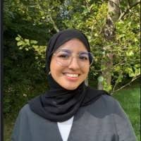 200+ "Asma Syed" profiles