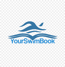 Thank you for your participation and interest in the senior olympics! Summer Swimming Png Download 1200 1203 Free Transparent Swimming At The Summer Olympics Png Download Cleanpng Kisspng