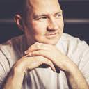 Karsten Riedel in der XING Personensuche finden