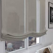 Estores Fabricados A Medida Estores Enrollables Estor Plegables