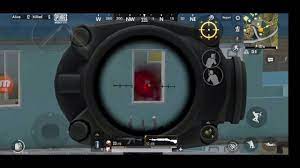 Pin On Challenge Only Dp28 Worst To Best In Pubg Lite