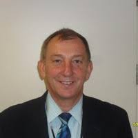 20+ "Nigel Allan" profiles