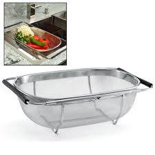 ykl expandable stainless steel mesh