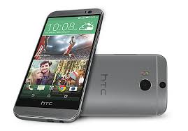 This is easily done with searching on … Htc One Unlocker Generate Unlock Codes For All Htc One Smartphones