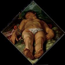 Adonis was the mortal lover of the goddess aphrodite in greek mythology. Dying Adonis Vangoyourself