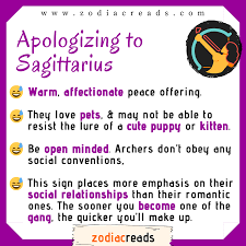 They'll also tell you how often you need a mammogram. How To Apologize To Zodiac Signs When You Hurt Them