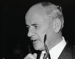 LJ Today May/Jun 2024 by The Movement for Progressive Judaism