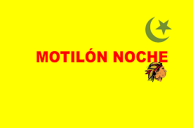 4544 lotería de cundinamarca para el lunes, 24 de mayo de 2021. Motilon Noche Resultados Loterias Hoy