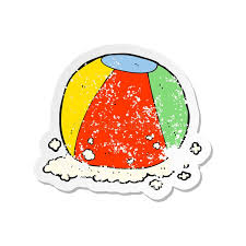 Sticker Beach Ball Cartoon Character Cute Hand Stock Illustrations 12 Sticker Beach Ball Cartoon Character Cute Hand Stock Illustrations Vectors Clipart Dreamstime Please remember to share it with your friends if you like. sticker beach ball cartoon character