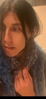 Flashing Confessions » flashing sins, secrets and stories