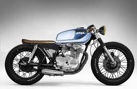 Pin On Cb350 Ideas
