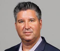 Bisk Creates Strategic Roles Focusing