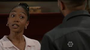 BTG Recap: Anita Kicks Tracy and Sharon Out, Kenneth is Found With Sam