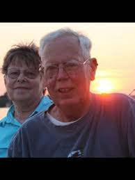 Foster Glenn Obituary January 31, 2014