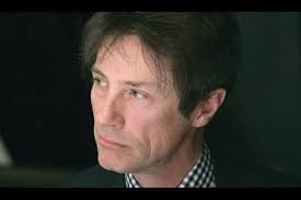 Roundtable: Leading the way in developing new care models