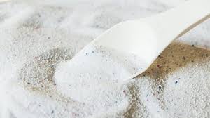 powder detergent ile ilgili görsel sonucu