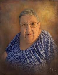 Obituary information for Jean Braden