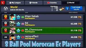 Try jeux de sport games online. 8 Ball Pool Moroccan Ec Players Sports League 18 Photos Facebook