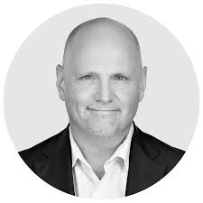 Evidence Matters 2024