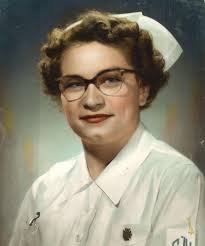 Obituary information for Barbara L. Miller