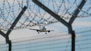 .решение продлить приостановку авиасообщения с великобританией. Rossiya Prodlila Moratorij Na Aviasoobshenie S Velikobritaniej Gazeta Ru