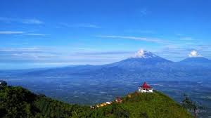 We did not find results for: Berburu Keindahan Nan Hakiki Di Gunung Andong Magelang Yang Bikin Gagal Move On Halaman All Tribun Travel