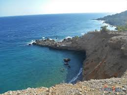 Trouvez les meilleurs itinéraires et parcours de randonnée dans kapetanianá, crète (grèce). H Paralia Toy Agioy Antwnioy H Prasinh Sth Diadromh Apo Monh Koydoyma Pros Agio Iwannh Istories Reportaz Sxoliasmos Krhths Blog E Storieskritis Gr