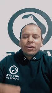 Si usted se siente orgulloso de ser del Carchi este video es para usted un  04 se nace no se hace....