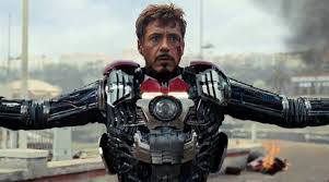 Today i would like to promote an os which i have been using for the past couple months. Road To Avengers Endgame The Best And Worst Of Iron Man 2 Entertainment News The Indian Express