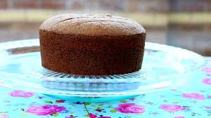 Maybe you would like to learn more about one of these? Josephine S Recipes How To Make Chocolate Sponge Cake å·§å…‹åŠ›æ£‰èŠ±è›‹ç³• Tang Mian Method The Best Chocolate Cake Recipe