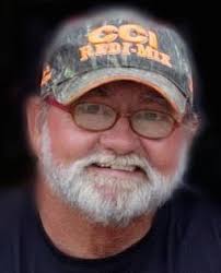 Leonard Ray Paul Obituary (2022)