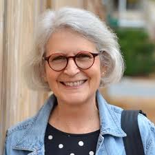 Amazon.com: Leaves to My Knees: 9781595729590: Mayer, Ellen, Tadgell,  Nicole: Books