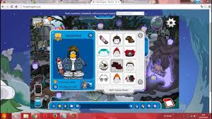 All because they are in the twitter official account of the server thanks to the inclusion of a generator of < strong> r2da codes on this social network. Penguin Oasis Codes Furniture Ids