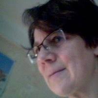 30+ "Patty Forest" profiles