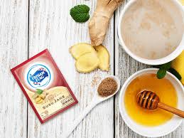 Maybe you would like to learn more about one of these? Waktu Yang Tepat Konsumsi Minuman Jahe Frisian Flag Indonesia