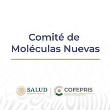 Es un organismo descentralizado del gobierno mexicano estrechamente vinculado a la secretaría de salud. Cofepris Photos Facebook