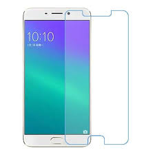 Oppo F1 Plus One unit nano Glass 9H ...