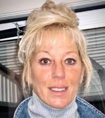 Jayne Engleka Obituary June 11, 2022