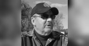 Robert J. Lindeman Obituary