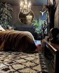 wociety on twitter stylish bedroom eclectic bedroom eclectic decor bedroom