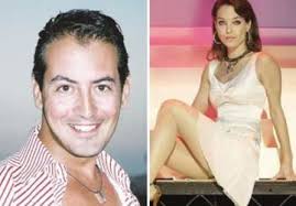 Maltese songwriter in Norwegian finals